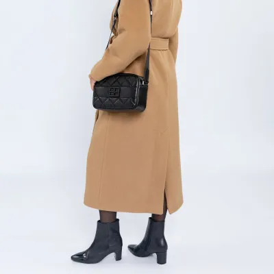 Ботильоны AMELIE артикул 01057000101