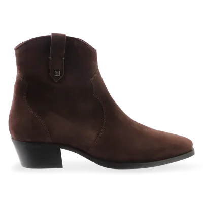 Казаки TATE артикул 01028122100