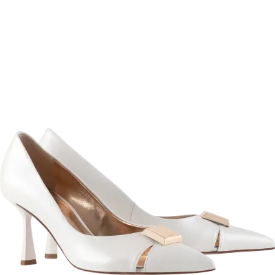 Туфли ROMY артикул 11077330300