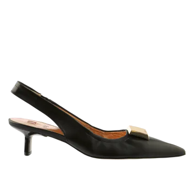 Туфли MAREN артикул 11049300100