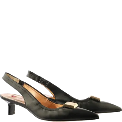 Туфли MAREN артикул 11049300100