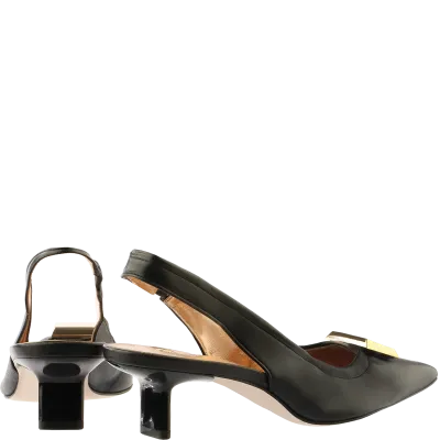 Туфли MAREN артикул 11049300100