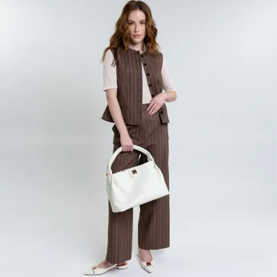 Балетки SIMONE артикул 11019200800