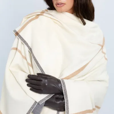 Перчатки GLOVES CITY артикул 01590002100