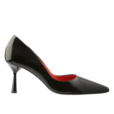 Туфли MARYLIN артикул 11077260100