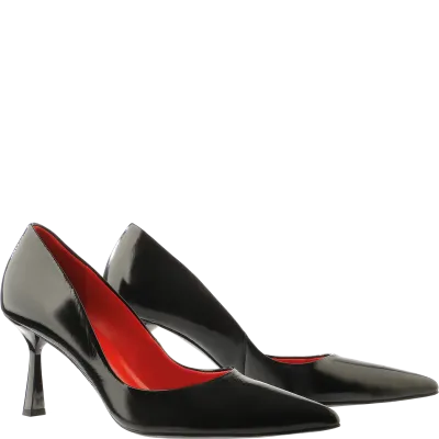 Туфли MARYLIN артикул 11077260100