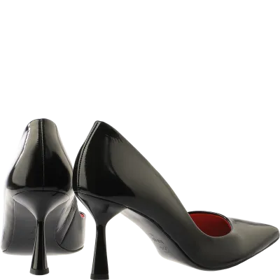 Туфли MARYLIN артикул 11077260100