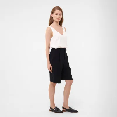 Балетки GINGER артикул 91006100100