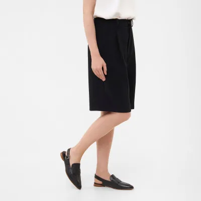 Балетки GINGER артикул 91006100100