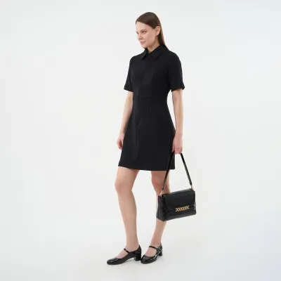 Туфли MEG артикул 91032260100