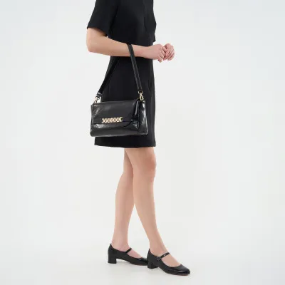 Туфли MEG артикул 91032260100