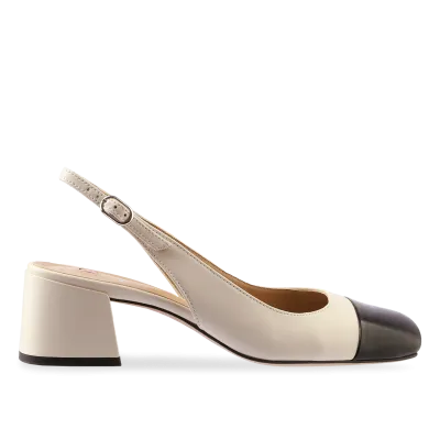 Туфли GRACE артикул 91044001201