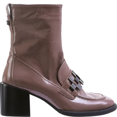 Ботильоны MAGGIE артикул 61056259400