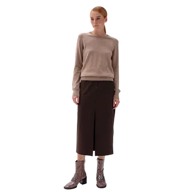 Ботильоны MAGGIE артикул 61056259400