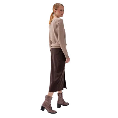 Ботильоны MAGGIE артикул 61056259400