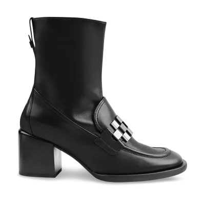 Ботильоны MAGGIE артикул 61056270100