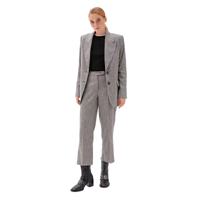 Ботильоны MAGGIE артикул 61056270100