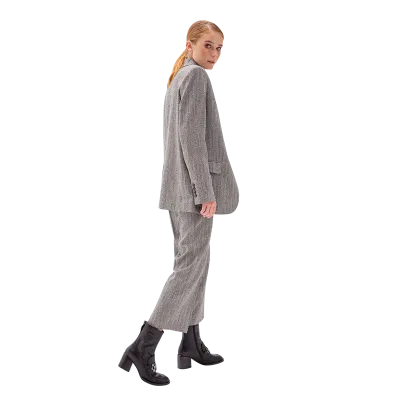 Ботильоны MAGGIE артикул 61056270100