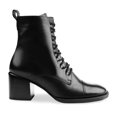 Ботильоны FRIEDA артикул 61056370100