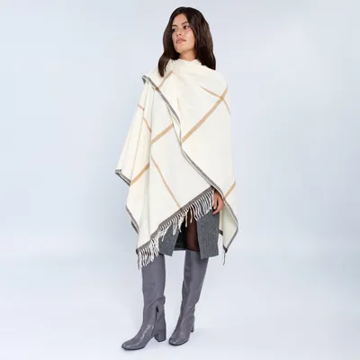 Сапоги PEYTON артикул 01341336900