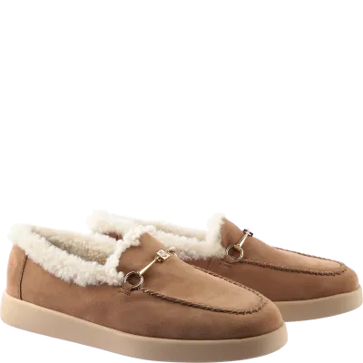 Лоферы DREAMY артикул 01012322700