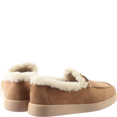 Лоферы DREAMY артикул 01012322700