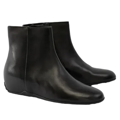 Ботильоны NORMA артикул 01038000100