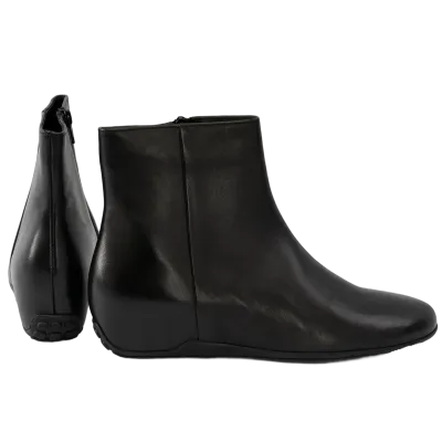 Ботильоны NORMA артикул 01038000100