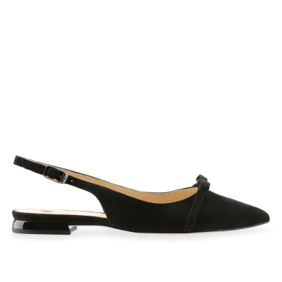 Балетки PRETTY артикул 91001220100