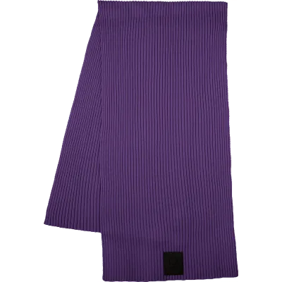 Шарфы SCARF CHEERY артикул 61522108800