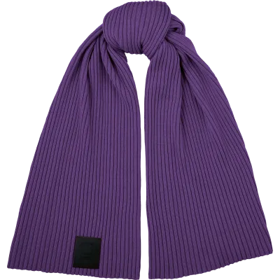 Шарфы SCARF CHEERY артикул 61522108800