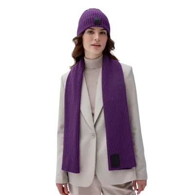 Шарфы SCARF CHEERY артикул 61522108800
