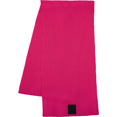 Шарфы SCARF CHEERY артикул 61522109300