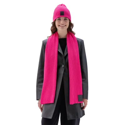 Шарфы SCARF CHEERY артикул 61522109300