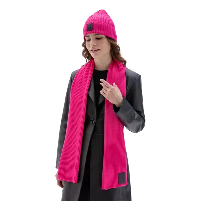 Шарфы SCARF CHEERY артикул 61522109300