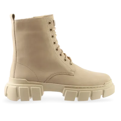 Ботинки FORREST артикул 81027021400