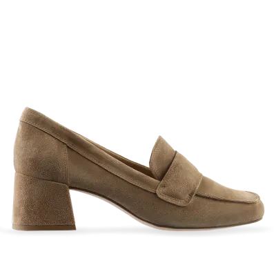 Туфли CASSIA артикул 91043221900