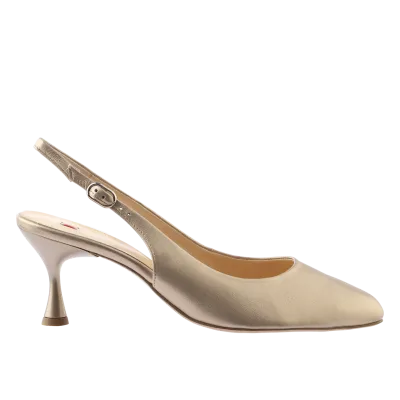 Туфли CIARA артикул 11061017800