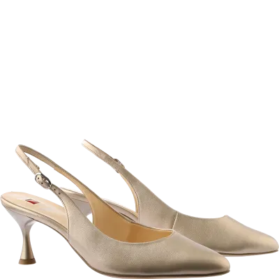 Туфли CIARA артикул 11061017800