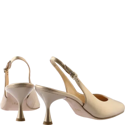 Туфли CIARA артикул 11061017800