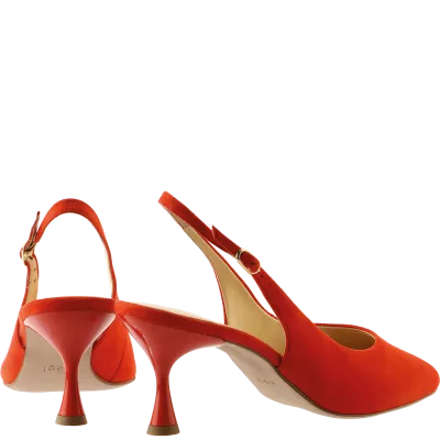 Туфли CIARA артикул 11061024100