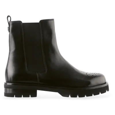 Ботинки ROBIN артикул 81015330100