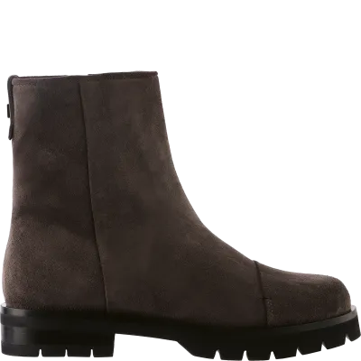 Ботинки THEO артикул 01015026600