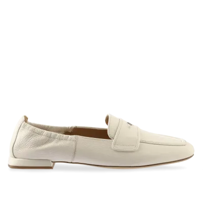 Лоферы LIU артикул 91009431200