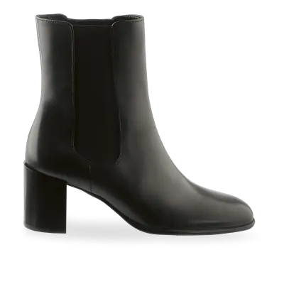 Ботильоны EDNA артикул 01066130100