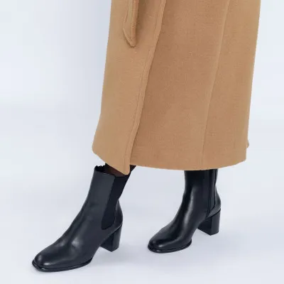 Ботильоны EDNA артикул 01066130100