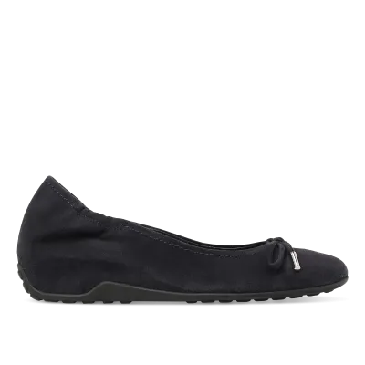 Туфли LIZZY артикул 91037123500