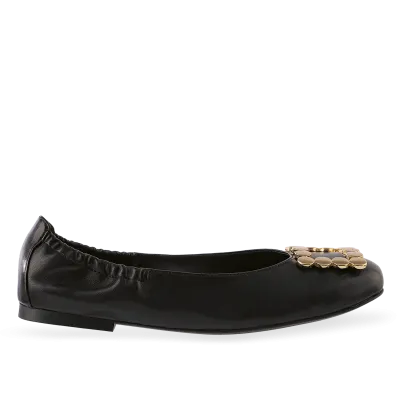 Балетки ROMY артикул 81005100100