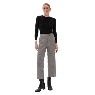 Ботильоны FRIEDA артикул 61056370100