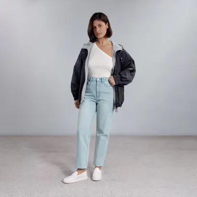 Лоферы RYAN артикул 91012031200